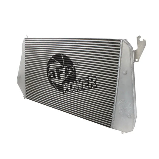 aFe Bladerunner Intercooler | GM Silverado/Sierra 2500/3500 HD (07-19) (46-20111)