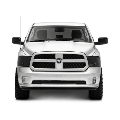 Raxiom OEM Headlights | Dodge RAM 09-18 (R118019)