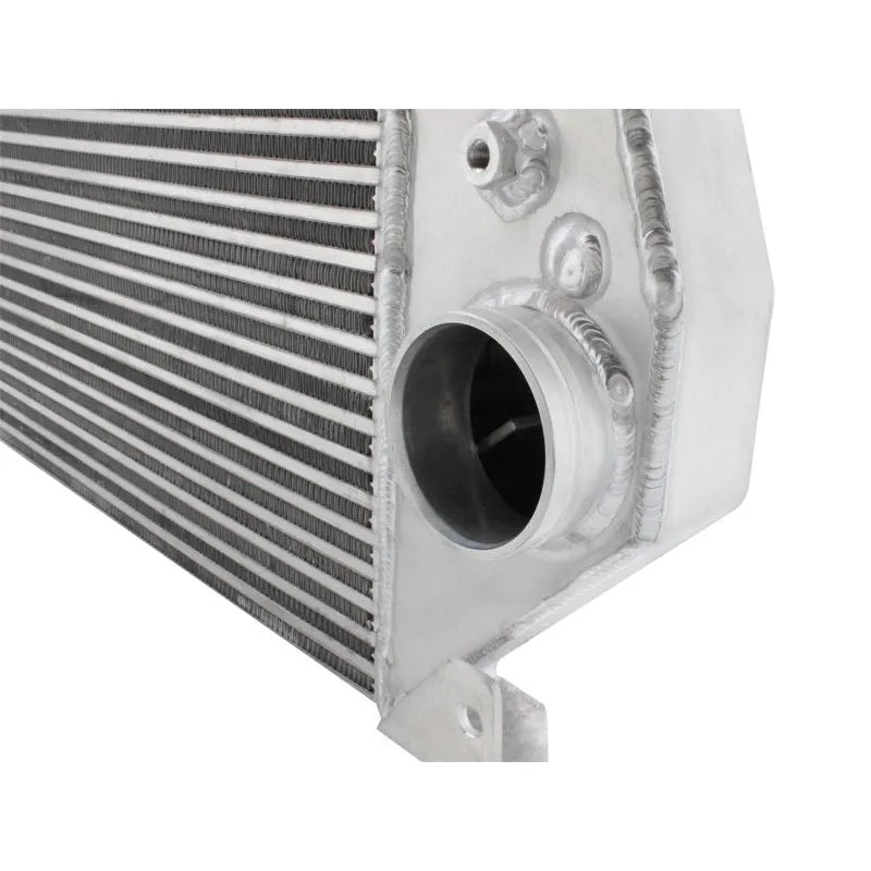aFe Bladerunner Intercooler | GM Silverado/Sierra 2500/3500 HD (07-19) (46-20111)