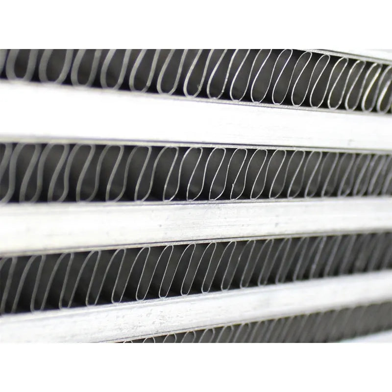 aFe Bladerunner Intercooler | GM Silverado/Sierra 2500/3500 HD (07-19) (46-20111)