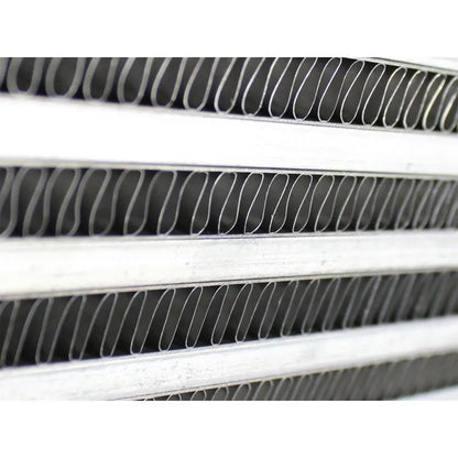 aFe Bladerunner Intercooler | GM Silverado/Sierra 2500/3500 HD (07-19) (46-20111)