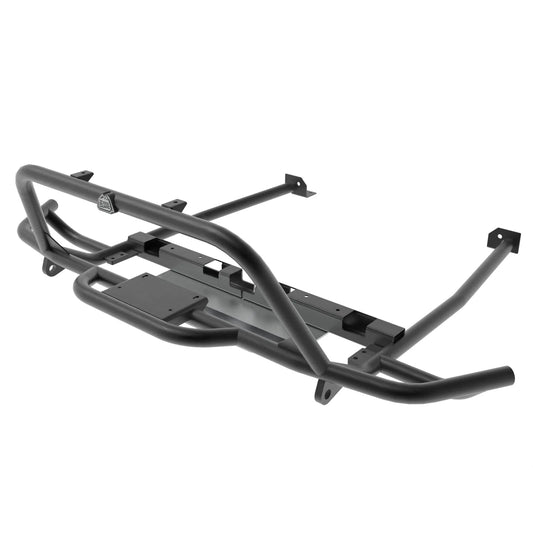 aFe Terra Guard Bumper w/ Winch | Subaru Outback 14-23 (79-27027) (w/ Winch)