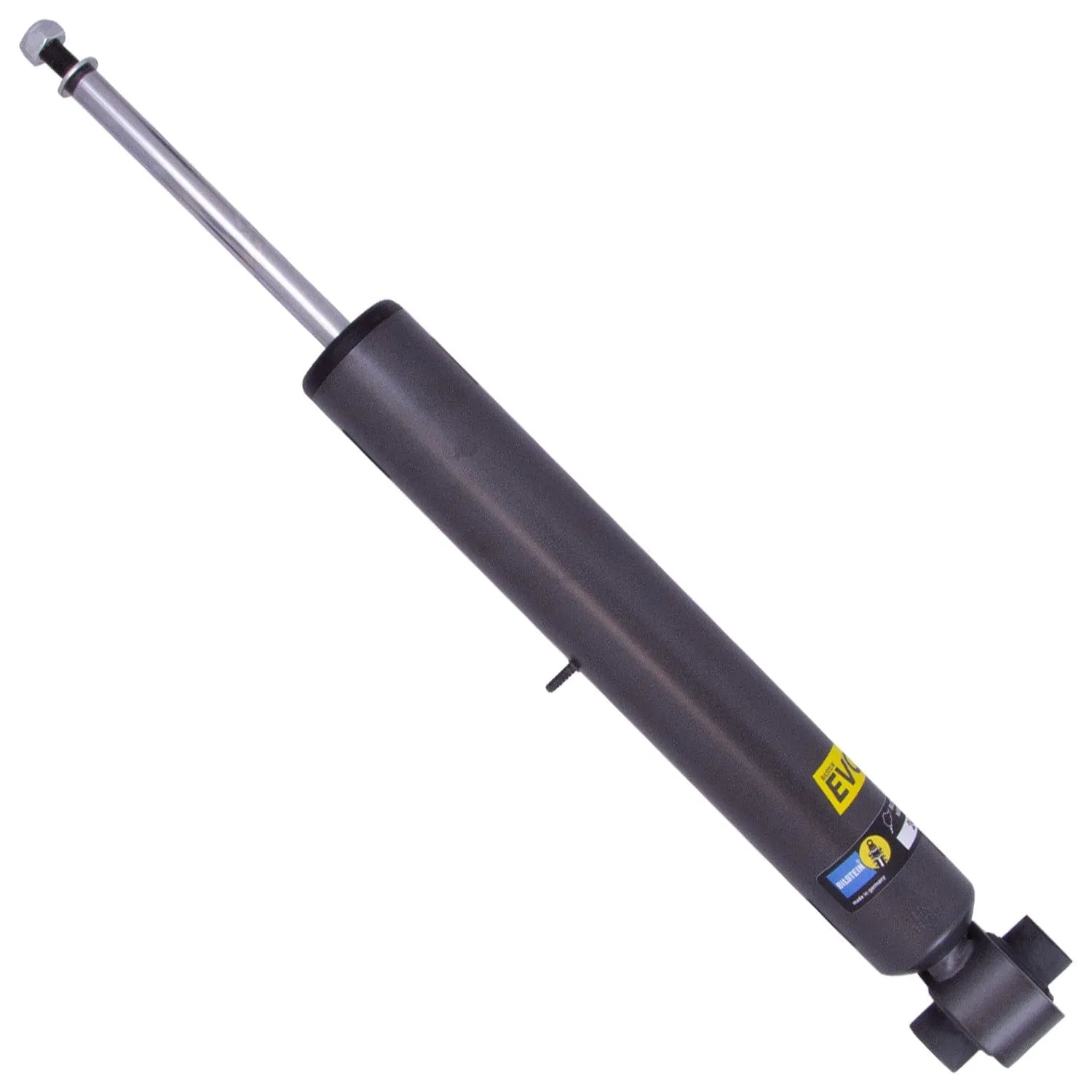 Bilstein EVO S Suspension Kit for 2021 BMW 430i xDrive
