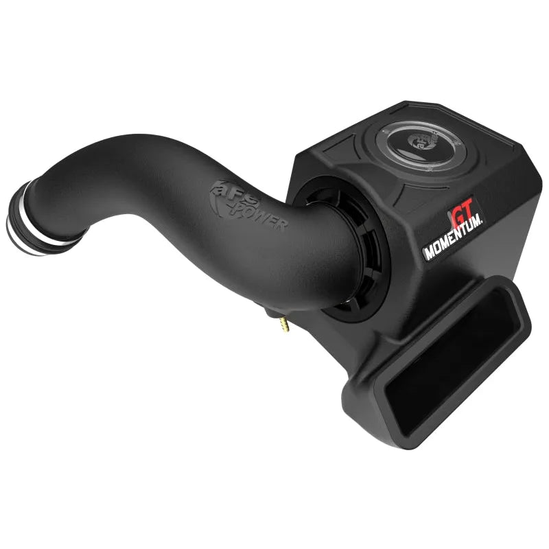 aFe Momentum GT CAI | VW Atlas/Atlas Cross Sport (17-26) (50-70128D)