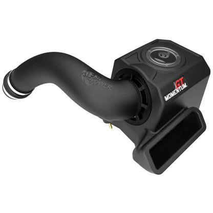 aFe Momentum GT CAI | VW Atlas/Atlas Cross Sport (17-26) (50-70128D)