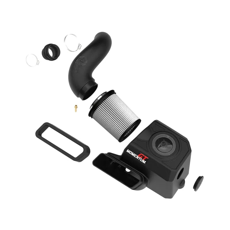 aFe Momentum GT CAI | VW Atlas/Atlas Cross Sport (17-26) (50-70128D)