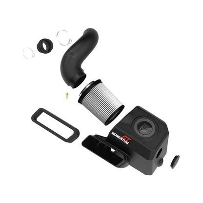 aFe Momentum GT CAI | VW Atlas/Atlas Cross Sport (17-26) (50-70128D)
