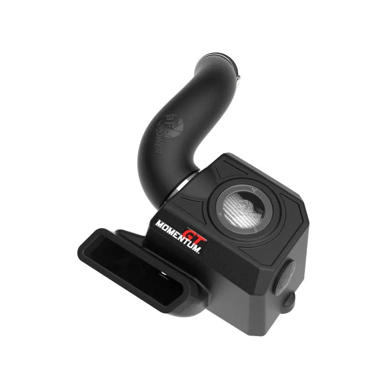 aFe Momentum GT CAI | VW Atlas/Atlas Cross Sport (17-26) (50-70128D)