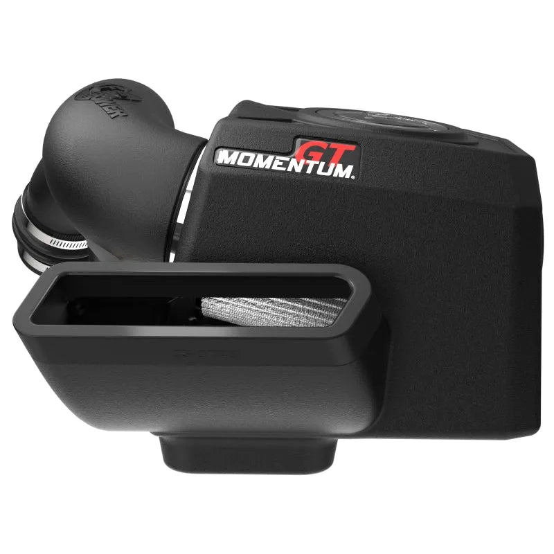 aFe Momentum GT CAI | VW Atlas/Atlas Cross Sport (17-26) (50-70128D)