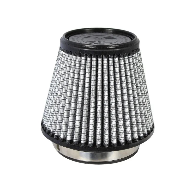 aFe Takeda Air Filters IAF PDS A/F PDS 4F x 6B x 4T x 5H (MVS)