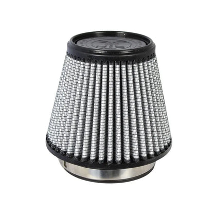 aFe Takeda Air Filters IAF PDS A/F PDS 4F x 6B x 4T x 5H (MVS)