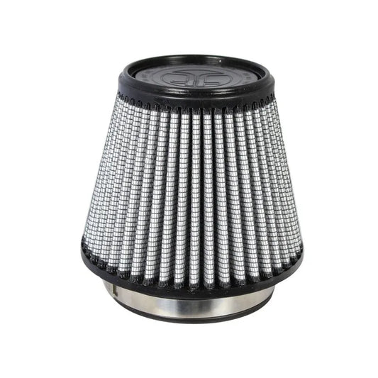 aFe Takeda Air Filters IAF PDS A/F PDS 4F x 6B x 4T x 5H (MVS)