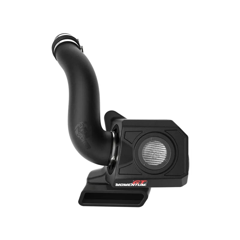 aFe Momentum GT CAI | VW Atlas/Atlas Cross Sport (17-26) (50-70128D)