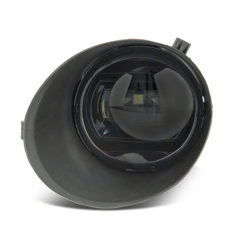Raxiom 07-22 Tundra Axial LED Fog Lights | Toyota Tundra (TU16256)