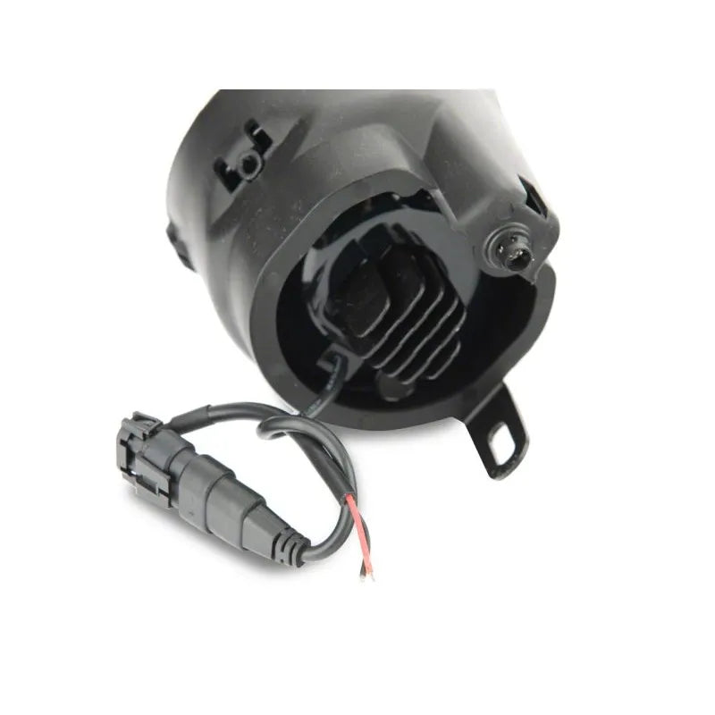 Raxiom 07-22 Tundra Axial LED Fog Lights | Toyota Tundra (TU16256)