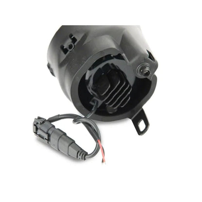 Raxiom 07-22 Tundra Axial LED Fog Lights | Toyota Tundra (TU16256)