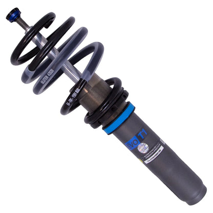 Bilstein EVO T1 Suspension Kit for 2019-2021 BMW 330i