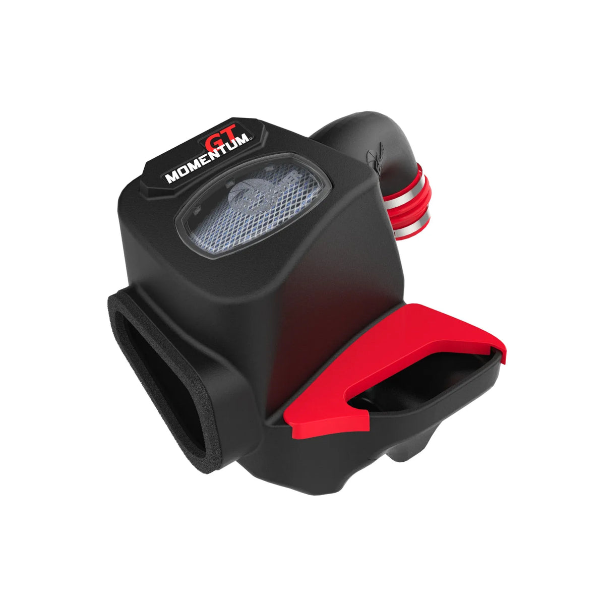 aFe 50-70131R CAI System Momentum GT 24-25 / TRD Pro 2025 For Tacoma