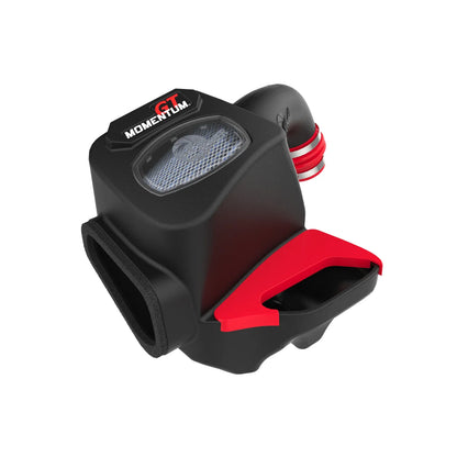 aFe 50-70131R CAI System Momentum GT 24-25 / TRD Pro 2025 For Tacoma