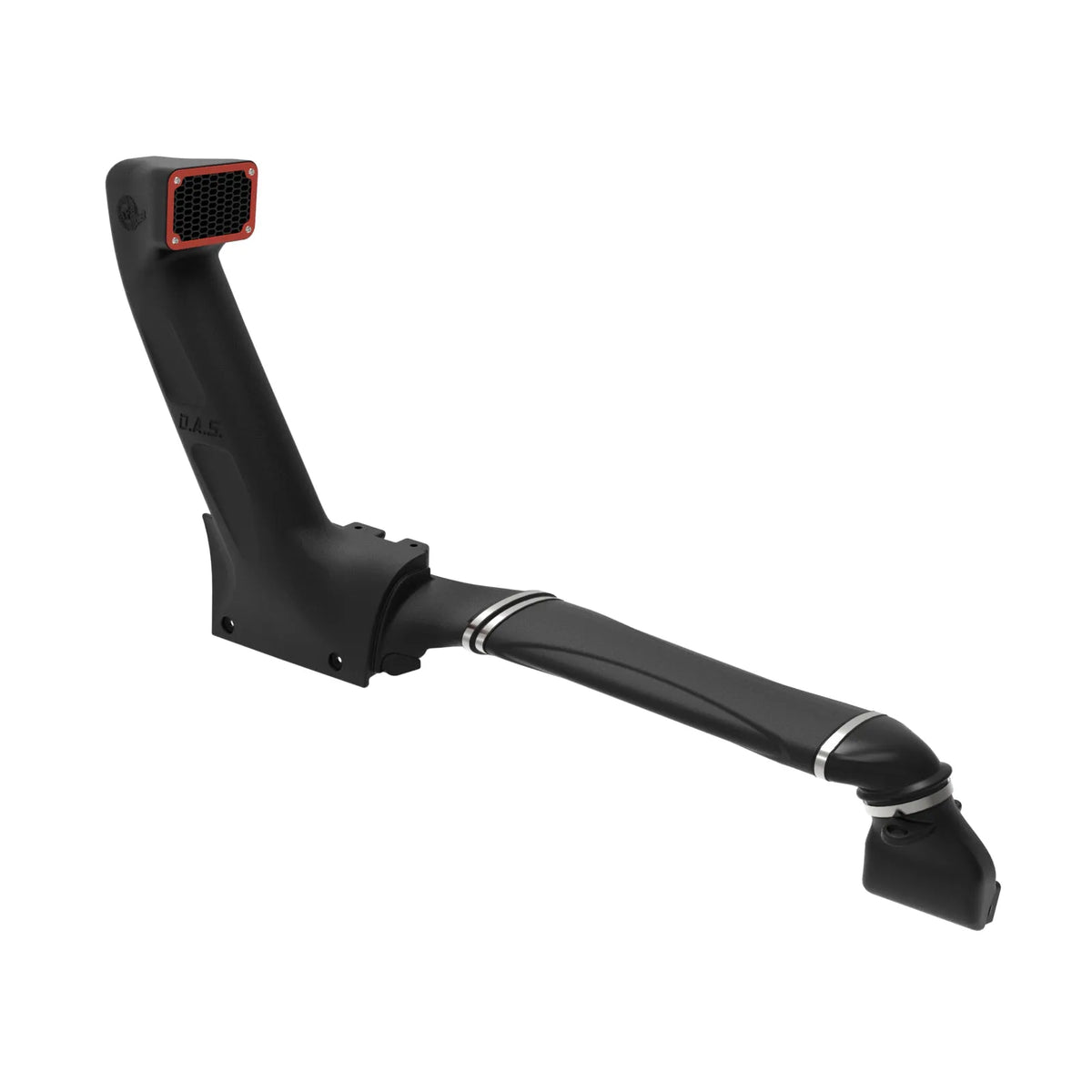 aFe 55-21005 D.A.S Snorkel for Jeep Gladiator Mojave V6-3.5L