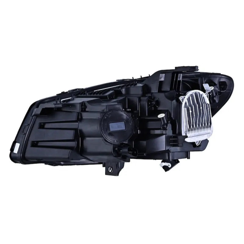 Hella 13-19 Mercedes CLA Headlight Assembly | CLA-Class (354880061)