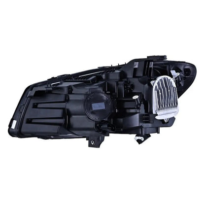 Hella 13-19 Mercedes CLA Headlight Assembly | CLA-Class (354880061)
