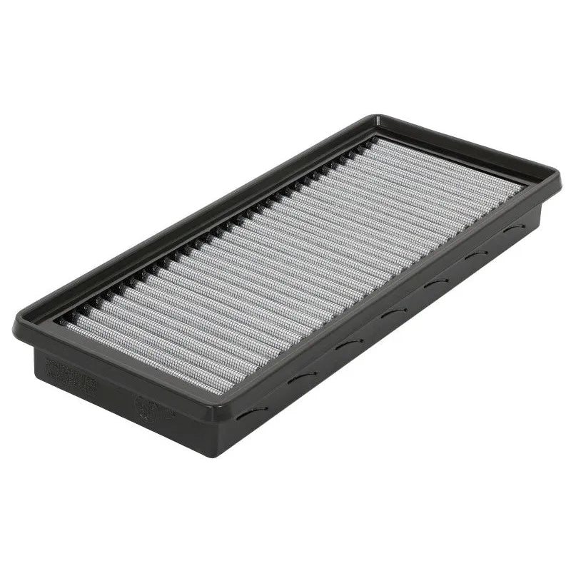 aFe MagnumFLOW PDS Air Filter | Mazda MX-5 Miata 2016+ (15-20) (31-10266)
