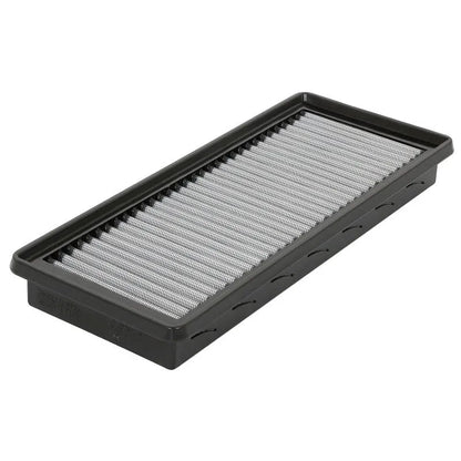 aFe MagnumFLOW PDS Air Filter | Mazda MX-5 Miata 2016+ (15-20) (31-10266)