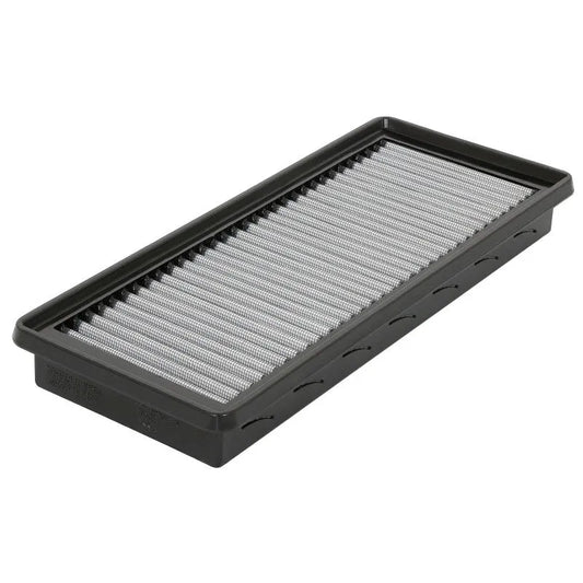 aFe MagnumFLOW PDS Air Filter | Mazda MX-5 Miata 2016+ (15-20) (31-10266)
