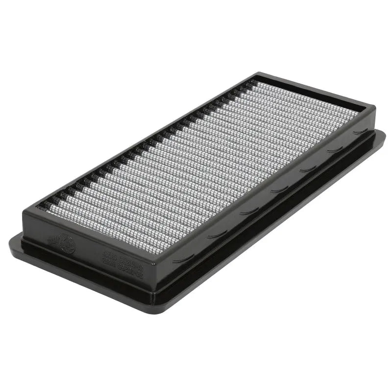 aFe MagnumFLOW PDS Air Filter | Mazda MX-5 Miata 2016+ (15-20) (31-10266)