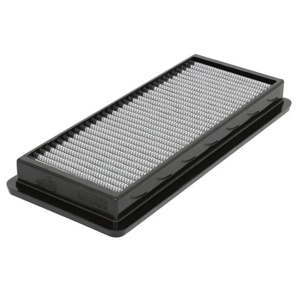 aFe MagnumFLOW PDS Air Filter | Mazda MX-5 Miata 2016+ (15-20) (31-10266)