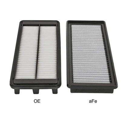 aFe MagnumFLOW PDS Air Filter | Mazda MX-5 Miata 2016+ (15-20) (31-10266)