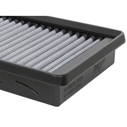 aFe MagnumFLOW PDS Air Filter | Mazda MX-5 Miata 2016+ (15-20) (31-10266)