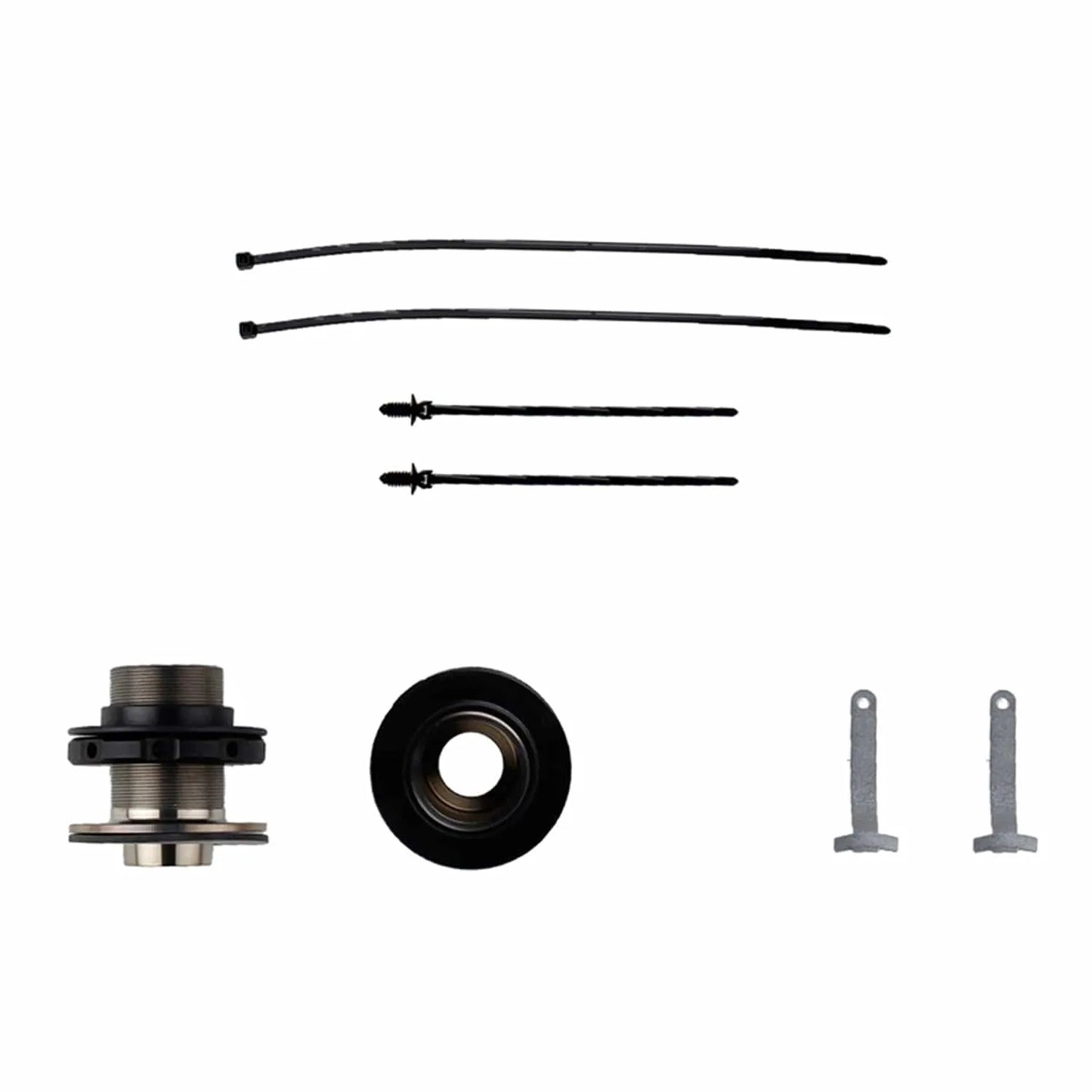 Bilstein EVO T1 Suspension Kit for 2021-2023 BMW M440i