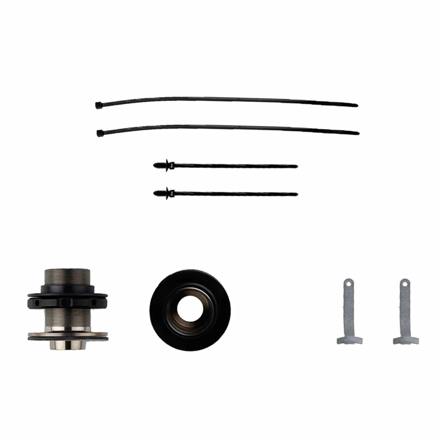 Bilstein EVO T1 Suspension Kit for 2021-2023 BMW M440i
