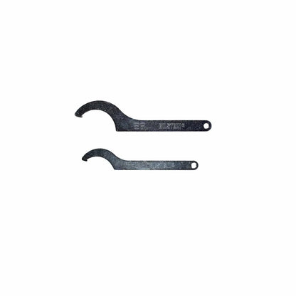 Bilstein B14 (PSS) Suspension Kit for 2009-2013 BMW 328i xDrive