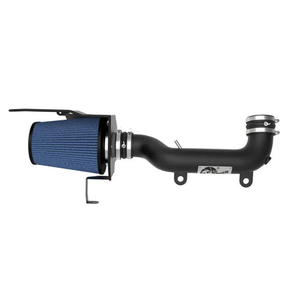 aFe Pro 5R Cold Air Intake 18-19 Jeep Wrangler JL Turbo 2.0L | Jeep Wrangler (54-53029R)