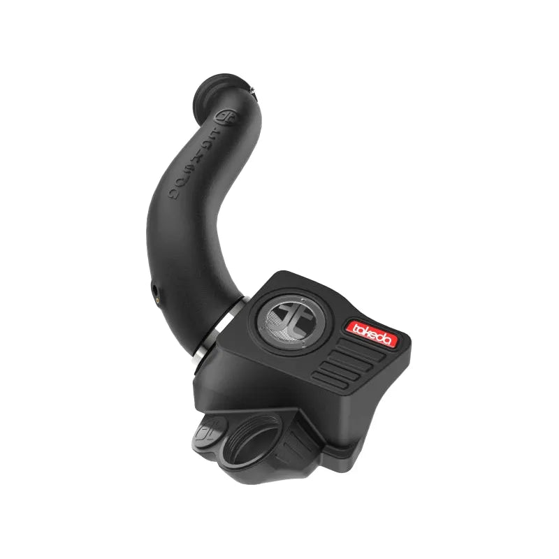aFe Takeda Momentum Cold Air Intake | Kia K5 (15-21,20-26) (56-70073D)