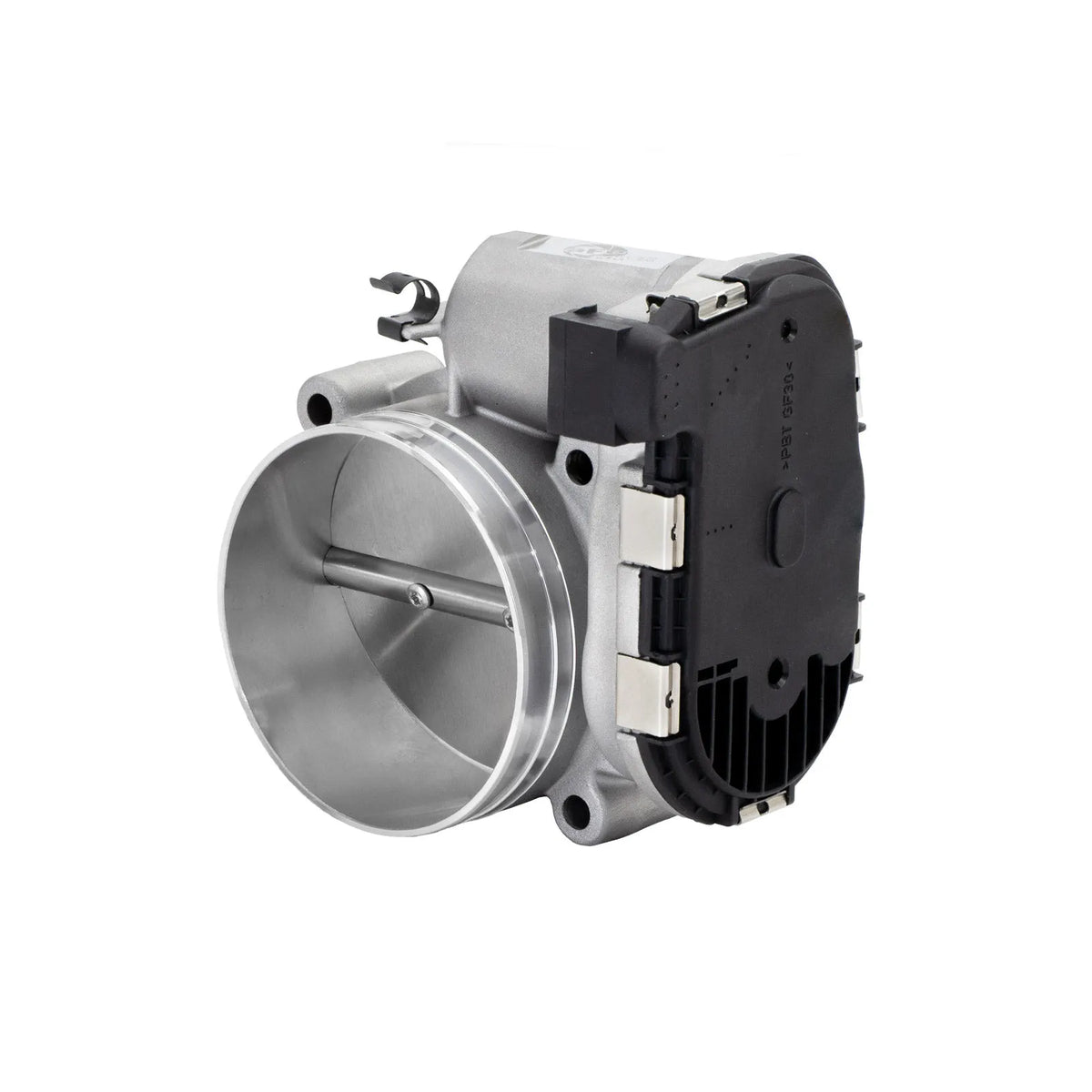 aFe 46-39120 Throttle Body 85mm for Porsche 911 05-19 (997/991) H6-3.4L/3.6L/3.8L/4.0L