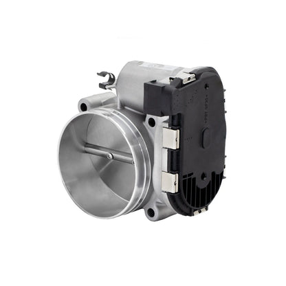 aFe 46-39120 Throttle Body 85mm for Porsche 911 05-19 (997/991) H6-3.4L/3.6L/3.8L/4.0L