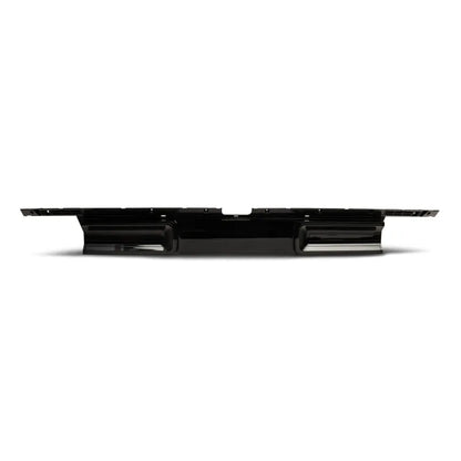 Raxiom 08-14 Challenger D&S LED Tail Lights | Dodge Challenger (CH3762)