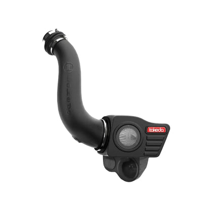 aFe Takeda Momentum Cold Air Intake | Kia K5 (15-21,20-26) (56-70073D)
