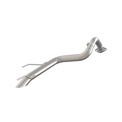 aFe 49-36086 Vulcan SS Axle-back Exhaust For Lexus GX550 24-26