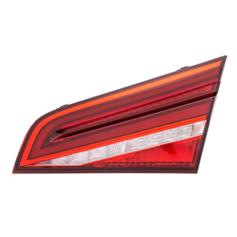 Hella 12-20 Audi A3 S3 R Tail Light | 12-20 (012837121)