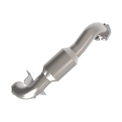 aFe 47-46307 Catalytic Converter Direct Fit For Mini Cooper S R56 07-15 L4 1.6L