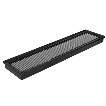 aFe MagnumFLOW 14-17 Porsche 911 Turbo/ Turbo S 3.8L Pro DRY S Air Filter (31-10276)