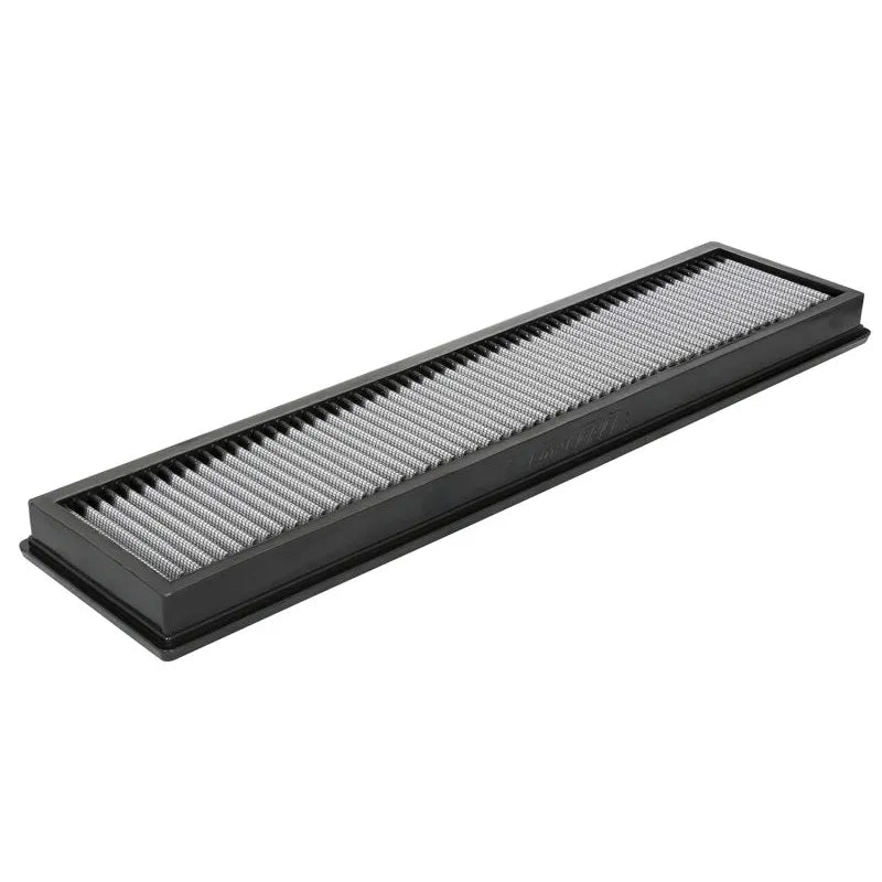 aFe MagnumFLOW 14-17 Porsche 911 Turbo/ Turbo S 3.8L Pro DRY S Air Filter (31-10276)