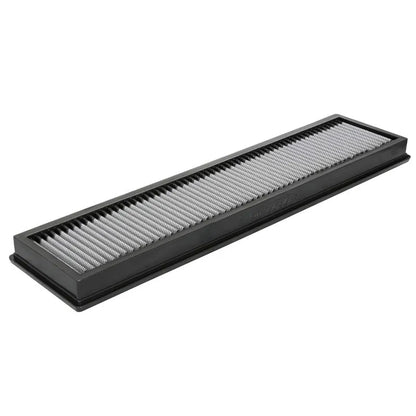 aFe MagnumFLOW 14-17 Porsche 911 Turbo/ Turbo S 3.8L Pro DRY S Air Filter (31-10276)