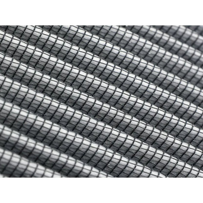 aFe MagnumFLOW 14-17 Porsche 911 Turbo/ Turbo S 3.8L Pro DRY S Air Filter (31-10276)