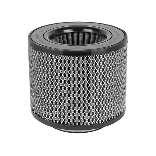 aFe Magnum FORCE Intake Air Filter | - (21-91128)